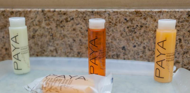 Pacifica Lighthouse Hotel Trademark Collection By Wyndham Экстерьер фото