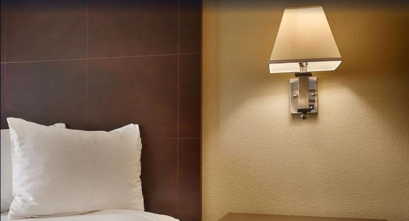 Pacifica Lighthouse Hotel Trademark Collection By Wyndham Экстерьер фото